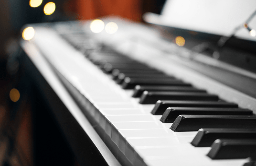 Adam Sanat Akademi   Çayyolu Müzik Kursu